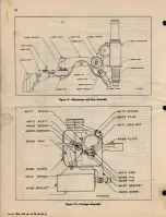 Предварительный просмотр 16 страницы RCA 73-B MI-11825 Instructions Manual