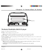 Preview for 7 page of RCA 7L400MDV User Manual