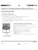 Preview for 12 page of RCA 7L400MDV User Manual