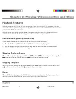 Preview for 15 page of RCA 7L400MDV User Manual