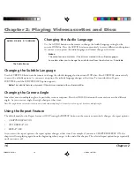 Preview for 18 page of RCA 7L400MDV User Manual