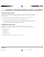 Preview for 19 page of RCA 7L400MDV User Manual