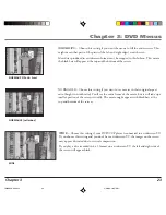 Preview for 25 page of RCA 7L400MDV User Manual