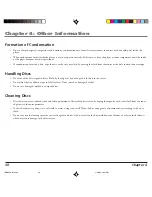 Preview for 32 page of RCA 7L400MDV User Manual