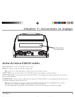 Preview for 43 page of RCA 7L400MDV User Manual