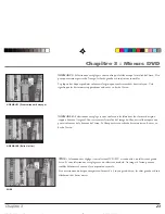 Preview for 61 page of RCA 7L400MDV User Manual