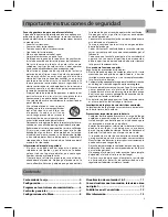 Предварительный просмотр 17 страницы RCA 811-DTA891W030 User Manual