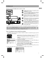 Предварительный просмотр 19 страницы RCA 811-DTA891W030 User Manual