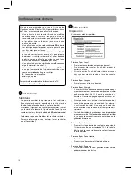 Предварительный просмотр 24 страницы RCA 811-DTA891W030 User Manual