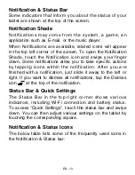 Preview for 11 page of RCA 9 Gemini RCT6293W23 User Manual