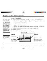 Предварительный просмотр 14 страницы RCA 9V345T User Manual