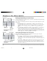 Preview for 16 page of RCA 9V345T User Manual