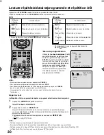 Предварительный просмотр 78 страницы RCA 9V400TD User Manual