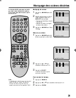 Предварительный просмотр 79 страницы RCA 9V400TD User Manual