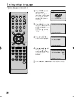 Preview for 28 page of RCA 9V401TD User Manual