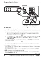 Preview for 8 page of RCA Alert Guard 27F670T User Manual