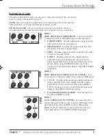 Предварительный просмотр 9 страницы RCA Alert Guard 27F671T User Manual