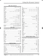 Preview for 21 page of RCA Alert Guard 27F671T User Manual