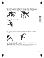 Preview for 5 page of RCA ANT1100F User Manual