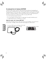 Предварительный просмотр 10 страницы RCA ANT1100F User Manual