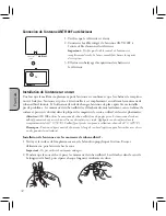 Предварительный просмотр 12 страницы RCA ANT1100F User Manual