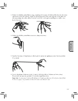 Preview for 13 page of RCA ANT1100F User Manual