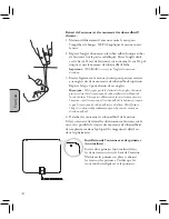 Preview for 14 page of RCA ANT1100F User Manual