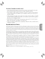 Предварительный просмотр 15 страницы RCA ANT1100F User Manual