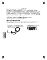 Предварительный просмотр 18 страницы RCA ANT1100F User Manual