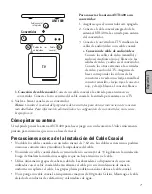 Preview for 7 page of RCA ANT1400 User Manual