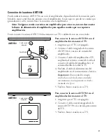 Preview for 9 page of RCA ANT1550 - HDTV / TV User Manual