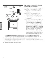 Preview for 10 page of RCA ANT1550 - HDTV / TV User Manual