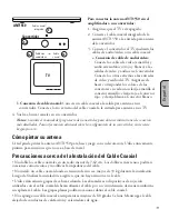 Preview for 11 page of RCA ANT1550 - HDTV / TV User Manual