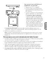 Preview for 11 page of RCA ANT1650 - Flat Digital Amplified Indoor TV... User Manual