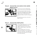 Preview for 4 page of RCA ANT3038XR User Manual