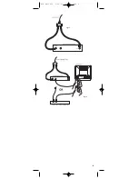 Предварительный просмотр 9 страницы RCA ANT3900 User Manual