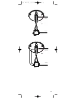 Предварительный просмотр 13 страницы RCA ANT3900 User Manual