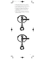 Preview for 7 page of RCA ANT3901 User Manual