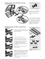 Preview for 9 page of RCA ANT705Z User Manual