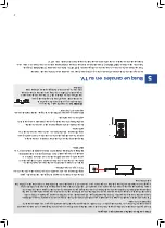 Preview for 10 page of RCA ANT850E Installation Manual