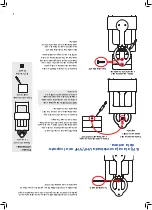 Preview for 14 page of RCA ANT850E Installation Manual