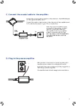 Preview for 5 page of RCA ANT860E IB 01 Installation Manual