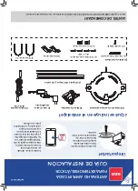 Preview for 12 page of RCA ANT860E IB 01 Installation Manual