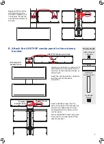 Предварительный просмотр 3 страницы RCA ANT950E Installation Manual