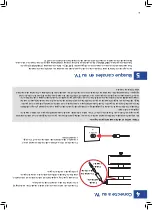 Preview for 11 page of RCA ANT950E Installation Manual