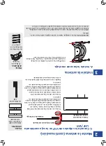 Preview for 13 page of RCA ANT950E Installation Manual