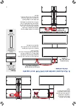 Preview for 14 page of RCA ANT950E Installation Manual