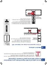 Preview for 15 page of RCA ANT950E Installation Manual