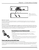 Preview for 11 page of RCA ATSC21 User Manual