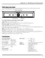 Preview for 35 page of RCA ATSC21 User Manual